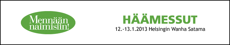 häämessut Häämessut wanha satama 2013